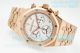 APS 11 Replica Audemars Piguet Royal Oak White Dial Rose Gold 4401 Chronograph Watch (4)_th.jpg